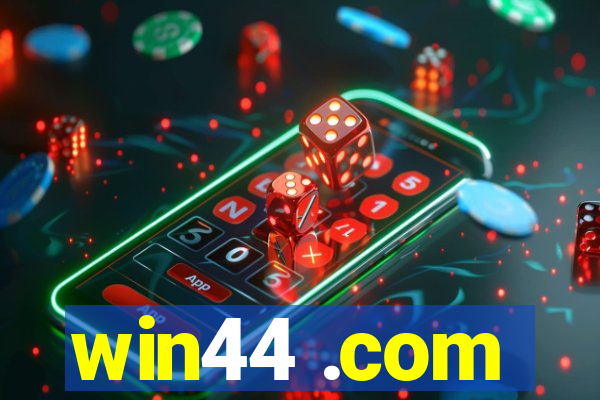 win44 .com